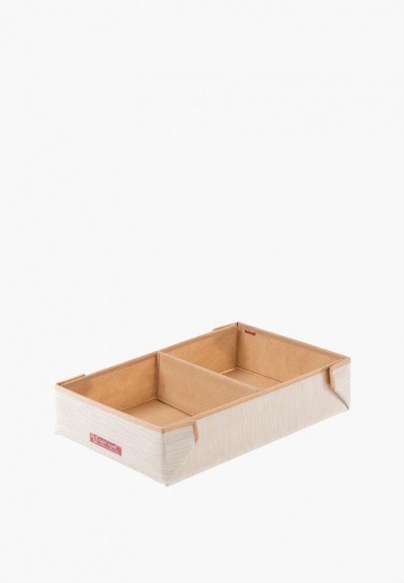 Ящик для хранения Casy Home