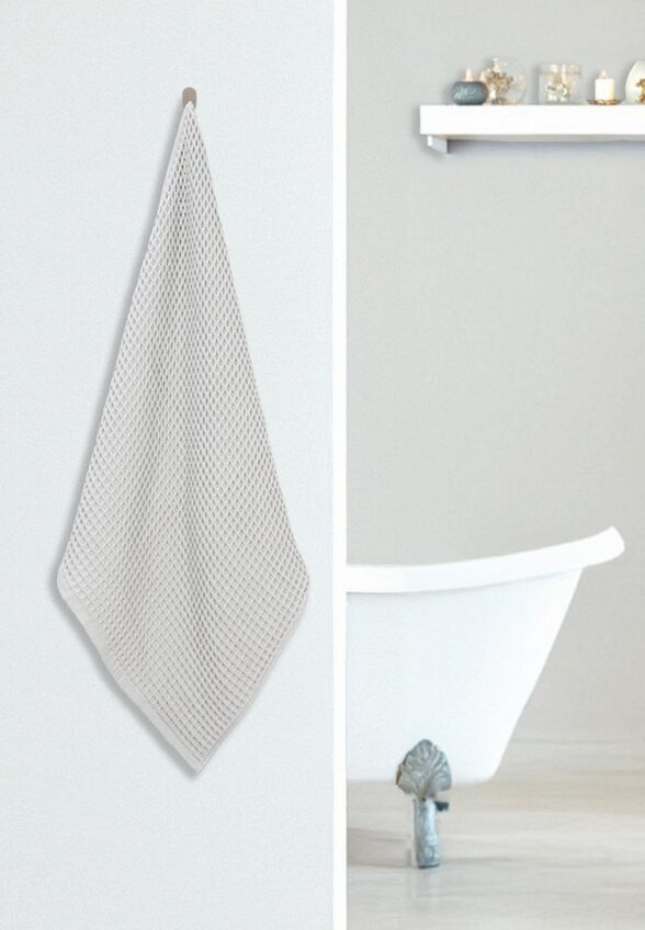 Полотенце Karna