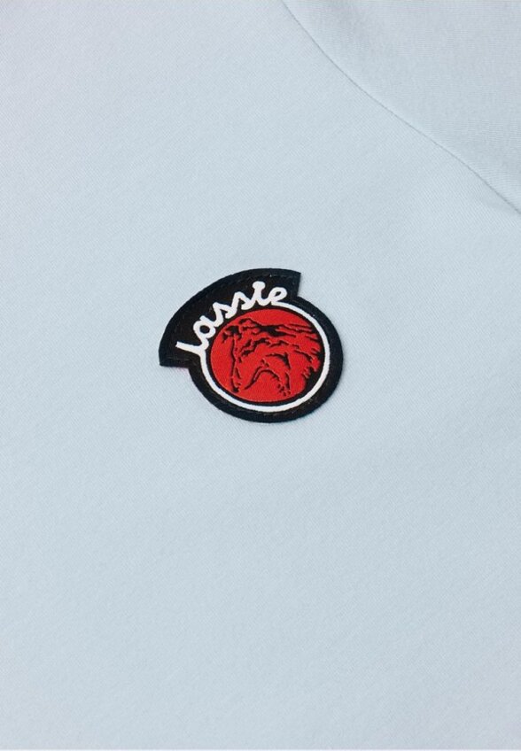 Футболка Lassie