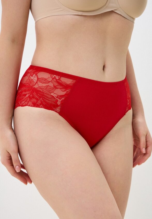 Трусы Mark Formelle