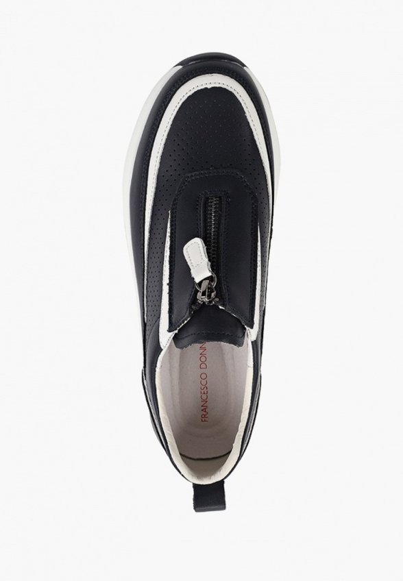 Кроссовки Francesco Donni