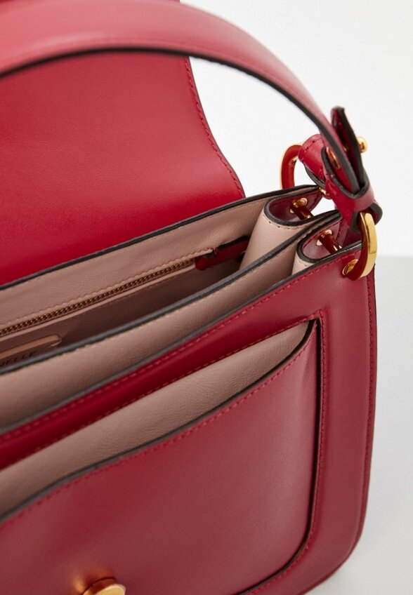 Сумка Coccinelle