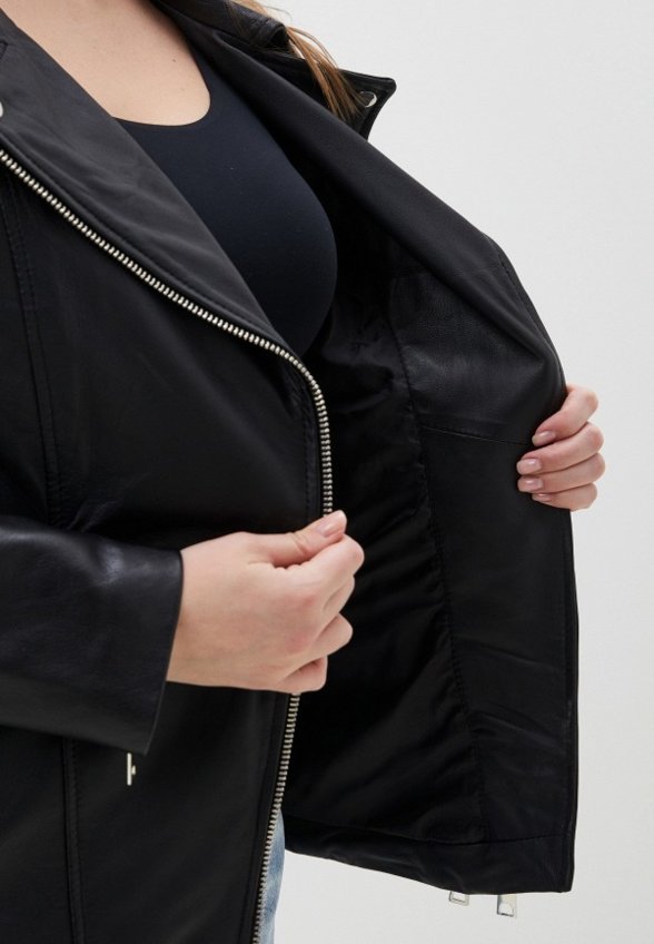 Косуха Le Monique