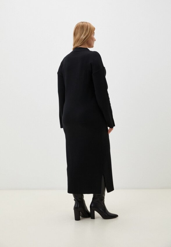 Платье Sheikha