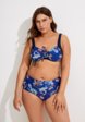 Купальник Margo Blues1  - превью