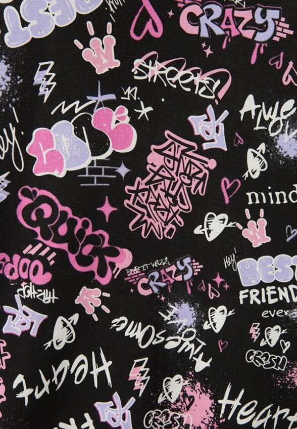 Водолазка Terranova