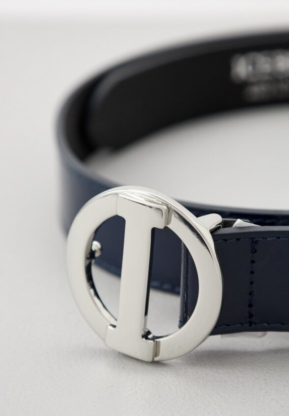 Ремень Iceberg