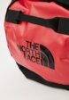 Сумка дорожная The North Face4  - превью