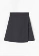 Юбка-шорты Minaku4  - превью