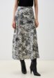 Юбка Zolla1  - превью