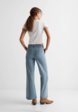 Джинсы Mango Teen4  - превью