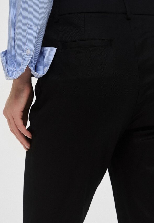 Капри Trussardi