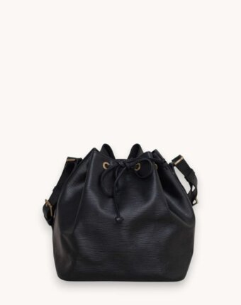 Louis Vuitton Noe женщинам