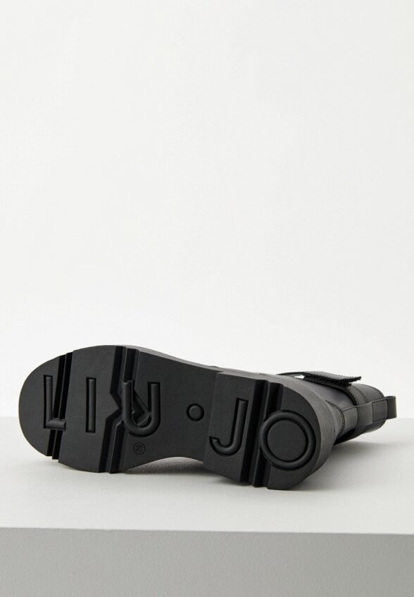 Ботинки Liu Jo