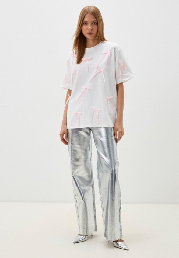 Джинсы TrendyAngel