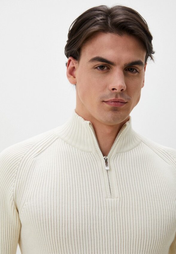 Джемпер Alessandro Manzoni