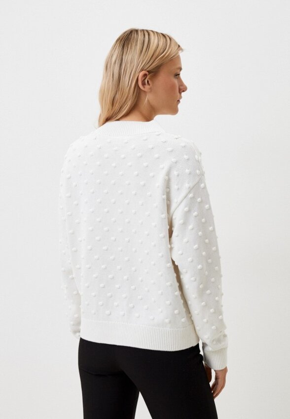 Джемпер Tom Tailor