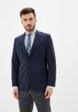 Пиджак Bazioni1  - превью