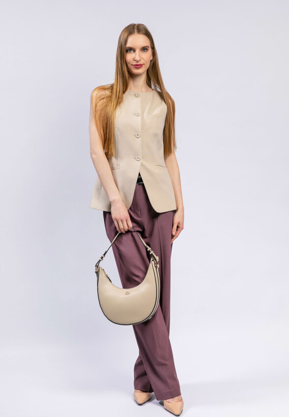 Др.Коффер W620157-43-61 сумка женская