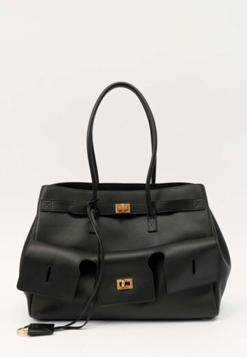 Balenciaga Bel Air