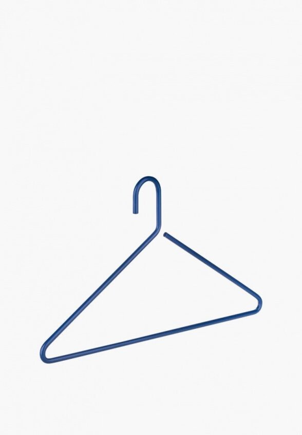 Плечики Moroshka