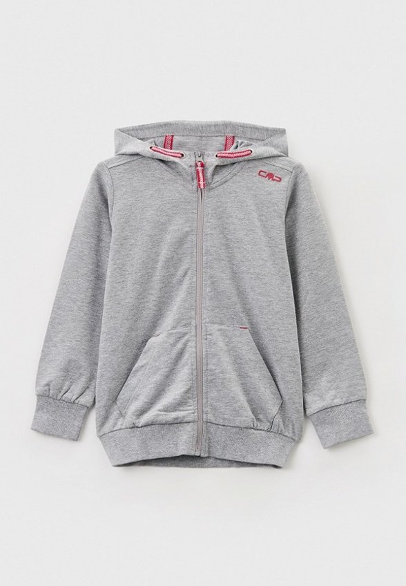 Толстовка CMP