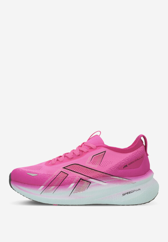 Кроссовки женские Athlex Hyper Ice, Розовый