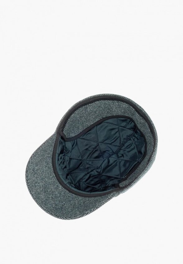 Бейсболка Fredrikson