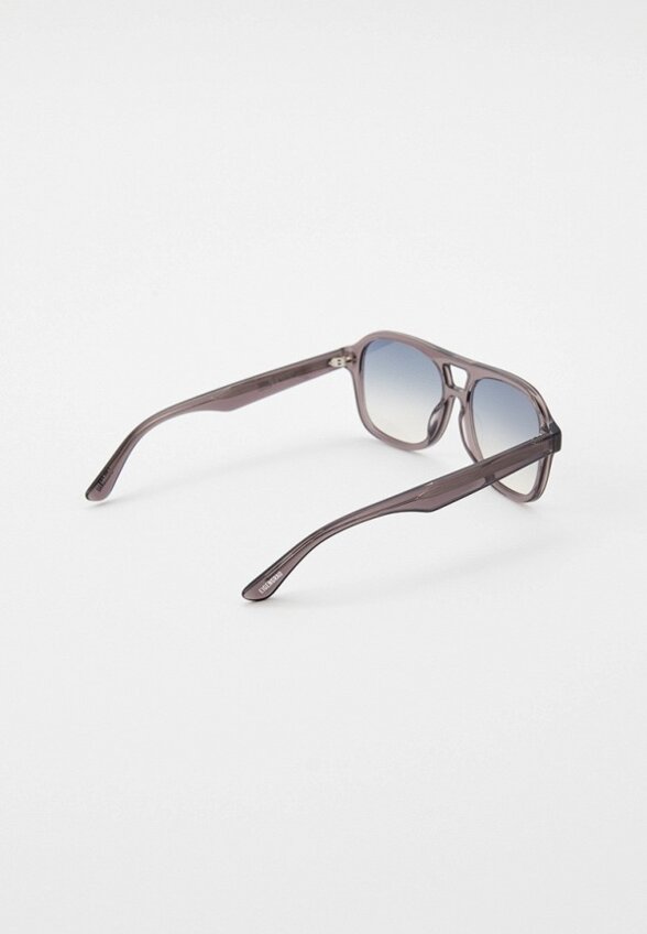 Очки солнцезащитные Eigengrau