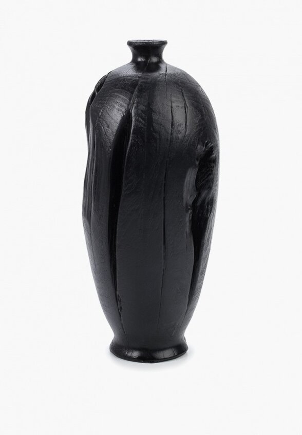 Ваза Sofi De Marko