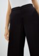 Брюки Helmidge4  - превью
