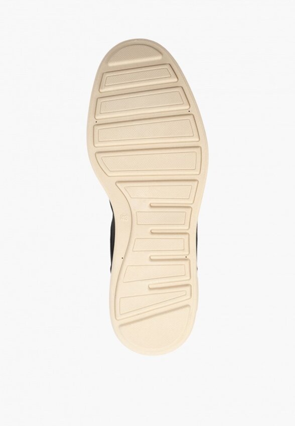 Кроссовки Patrol