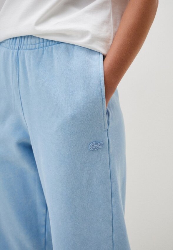 Брюки спортивные Lacoste