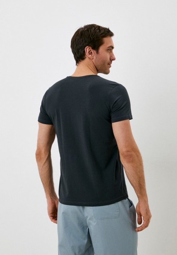 Футболка Cacharel