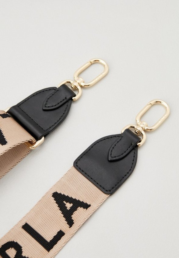 Ремень для сумки Furla