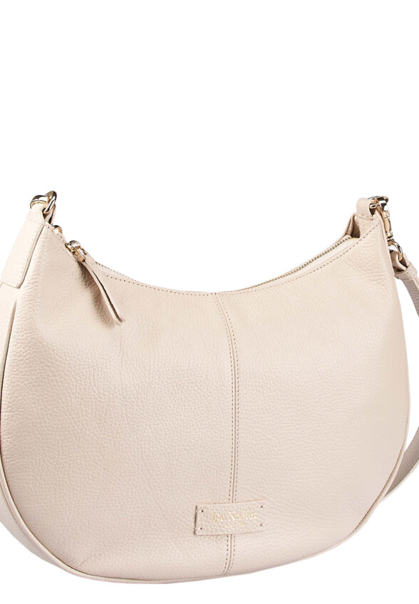 Др.Коффер 7031BR-15 сумка женская