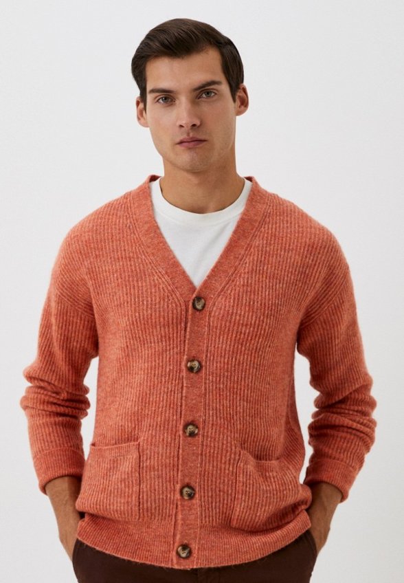 Кардиган Marco Di Radi