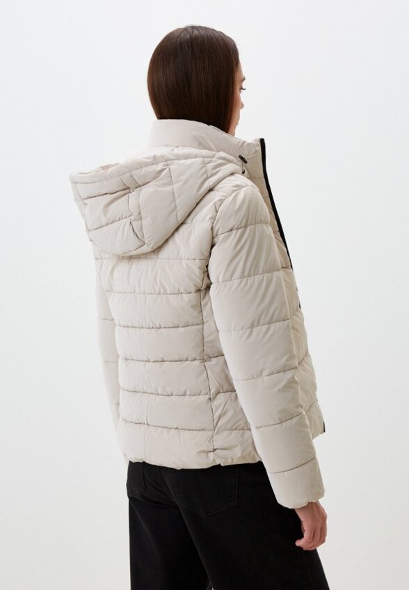 Куртка утепленная Calliope