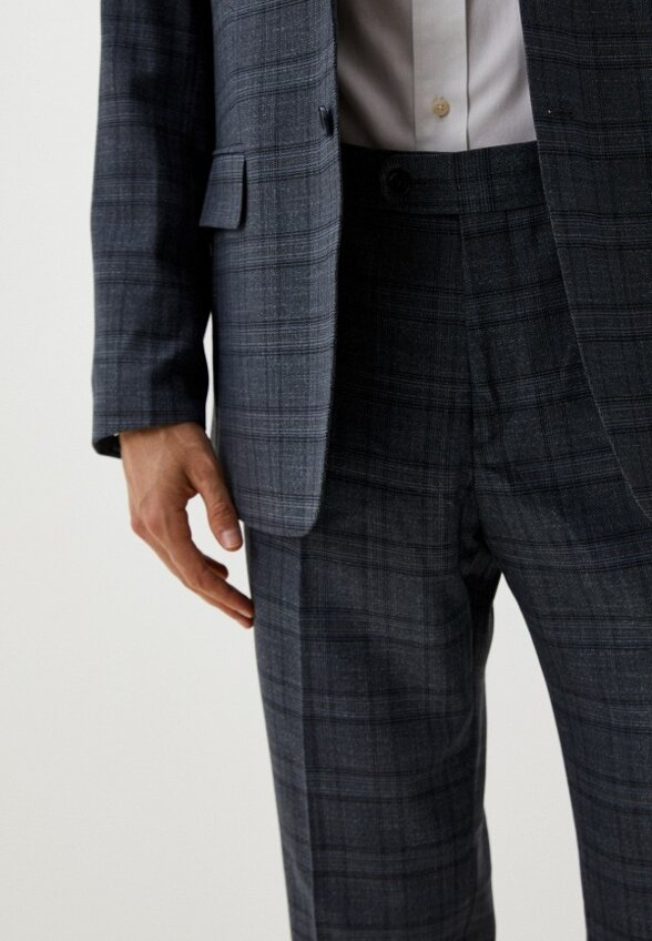 Костюм классический Sudar