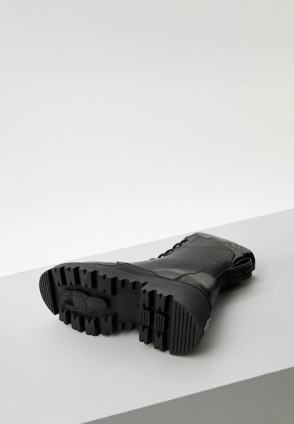 Ботинки Jog Dog