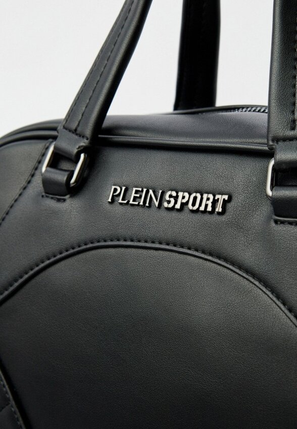 Сумка Plein Sport