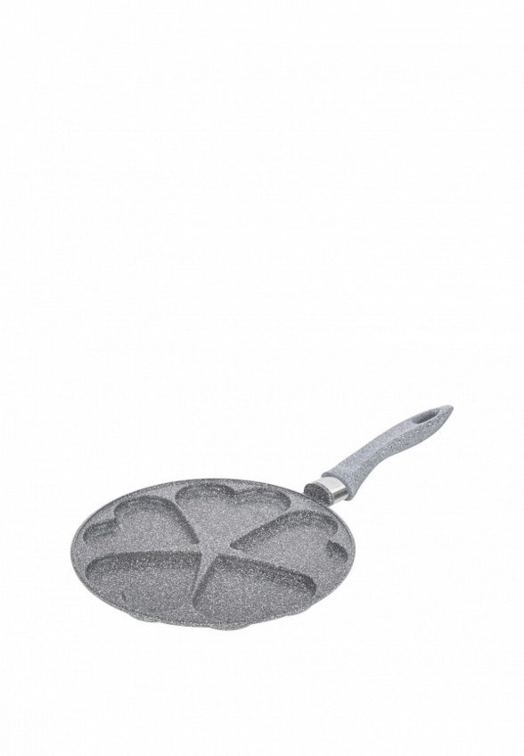 Сковорода Elan Gallery