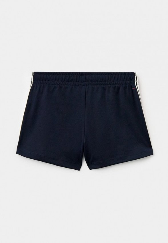 Шорты спортивные Tommy Hilfiger