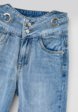 Джинсы Resser Denim3  - превью