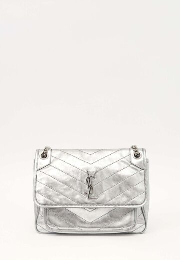 Saint Laurent Niki