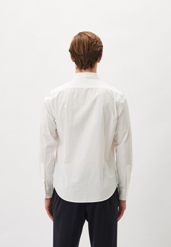 Рубашка La Martina