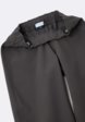 Брюки спортивные Lassie6  - превью