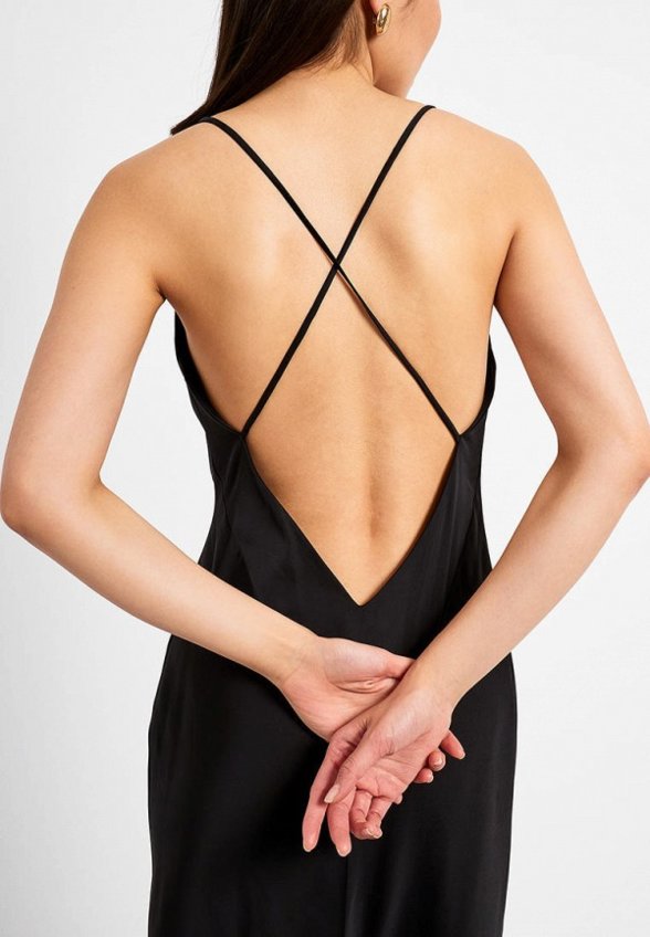 Платье Newness