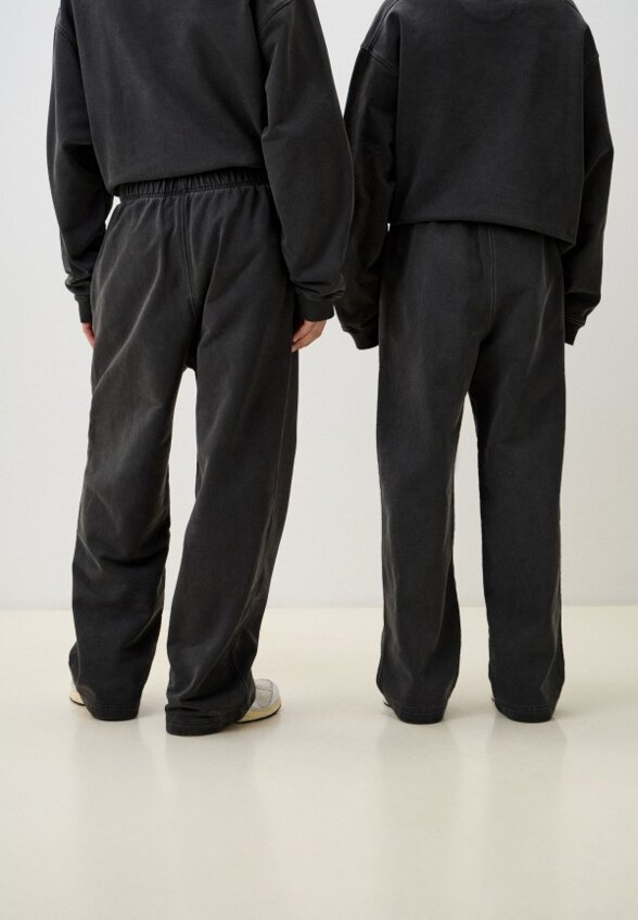 Брюки спортивные Fable