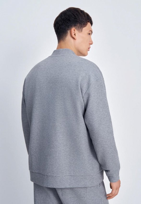 Олимпийка Finn Flare